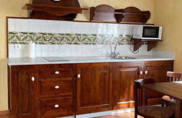 As Tapias Apartamentos - Foto 13