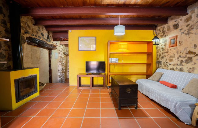 El Cau dels Somnis - Foto 57