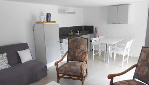 Longère de charme, indépendante - Photo 2