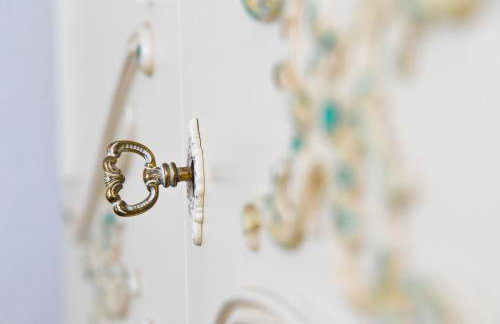 Villa Ana Komarna Sea View with Jacuzzi - Foto 20