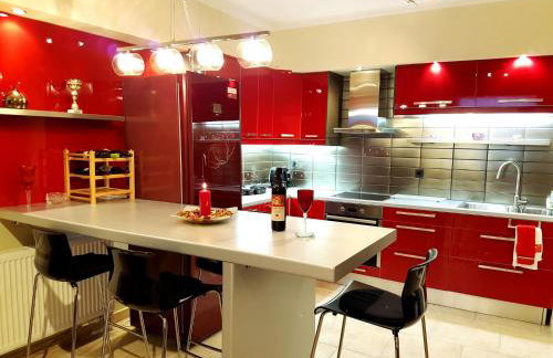 Villa Vanessa - Foto 59