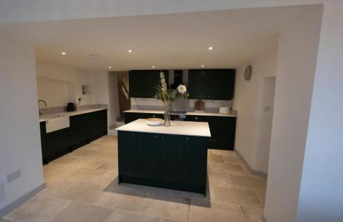 Cosy Country Townhouse in Woodstock - Foto 6