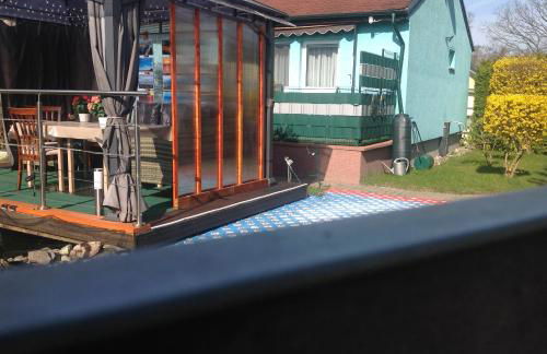 Ferienwohnungen "Strand & Gut" - Dietmar Opel - Foto 42