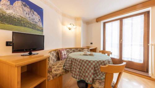 Appartamenti Arnica - Foto 4