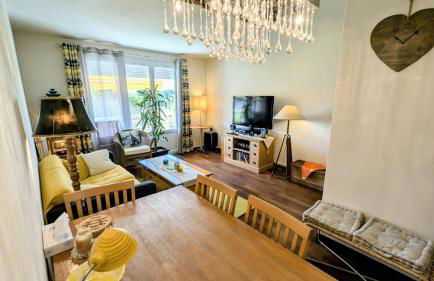 Balcon du Cube - Photo 15