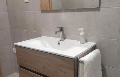 Casa do Belé - Foto 34