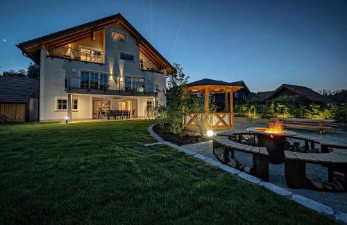 Das Allgäu Schätzle - Foto 6