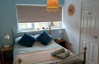 Laurel Apartment - Foto 4