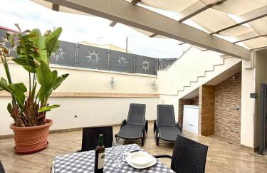 Cento Passi dal Mare - Foto 4