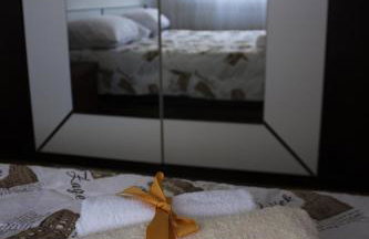 Apartment Visoka - Foto 39