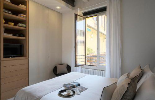 ComeCasa Lily Pads -Elegant apartment- in the city center - Foto 24