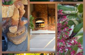 Komfortowy Dom Całoroczny - sauna, jacuzzi, bilard - Foto 50