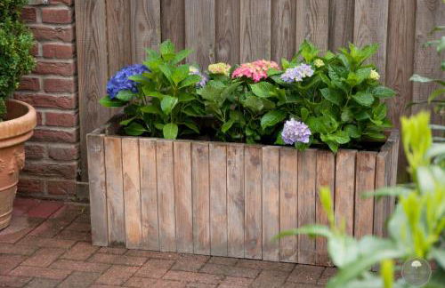 Noorden Stuuv - Foto 28