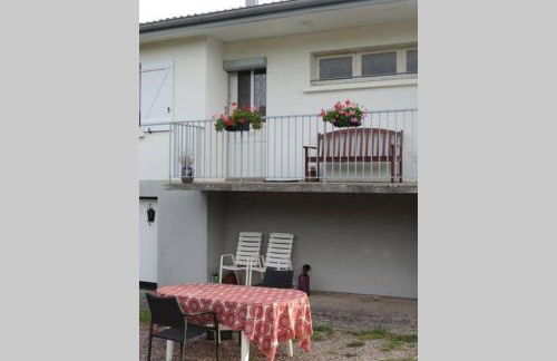 Maison indépend. 6 personnes à 10 mn de Gérardmer - Foto 17
