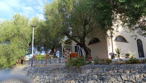 B&B Borgo San Antonio - Foto 3