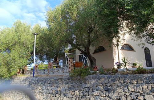 B&B Borgo San Antonio - Foto 3