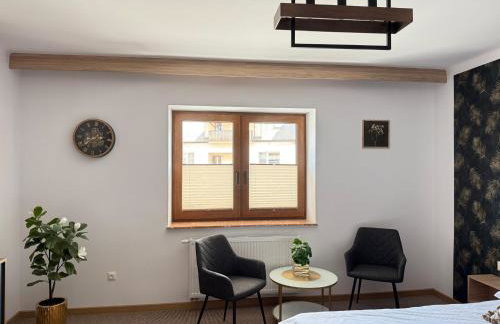 Apartamenty Wadowity- Energylandia Zator - Foto 28