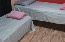 Casa Friozinho da serra - Foto 23