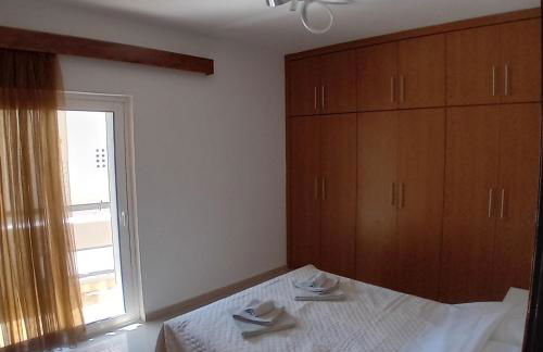 Dioni of Rhodes - Foto 13