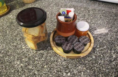 Casa dos Leme - Foto 18