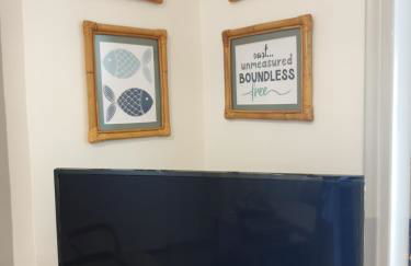 Nisteri Seaside - Photo 19