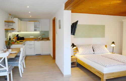 Möderlhof - Foto 17