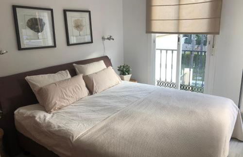 Casa los Olivos - Photo 5