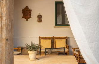 Il Villaggetto - Foto 53