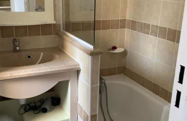 Duplex, piscines, animations près via Ardèche - Foto 7