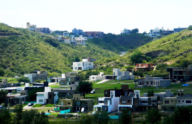 Circuit Punilla - Photo 1