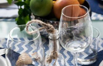 Cala Palme Lampedusa - Foto 68