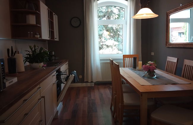 Luna et Sol - Haus am See - Foto 5