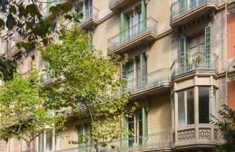 Quartprimera Apartments - Foto 58