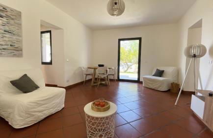 Tenute Lomasi - Villa vicino Cefalù con piscina - Foto 17