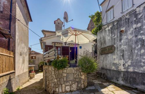 Beli Old Town Apartment - Happy Rentals - Foto 8