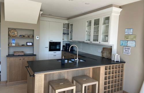 Au grand large - Foto 1