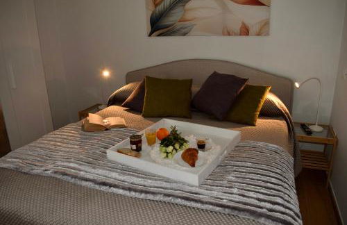 Orvieto Residence - Foto 1