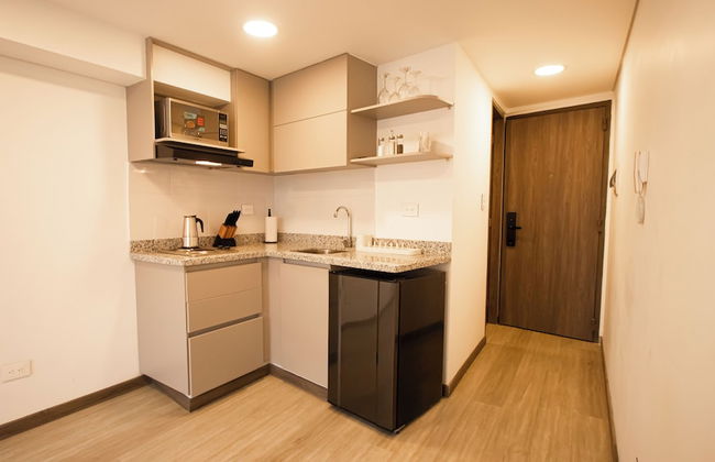 Edificio Malú 777 by Wellcome - Photo 47