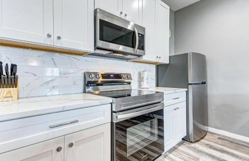 Second Wind - Foto 11