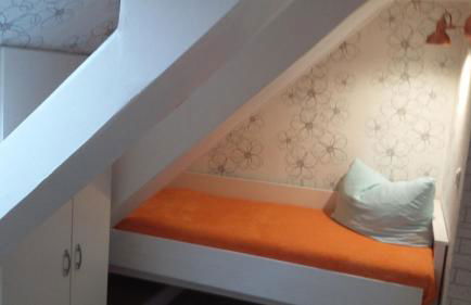 Zum Buddje - Foto 15