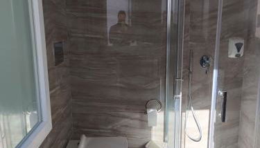 La casa tra i laghi - Foto 2, Shower