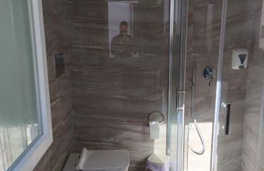 La casa tra i laghi - Foto 2