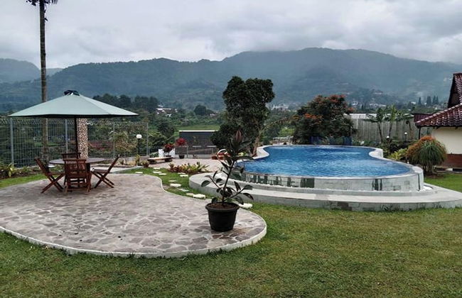 Nataka Green - Foto 31