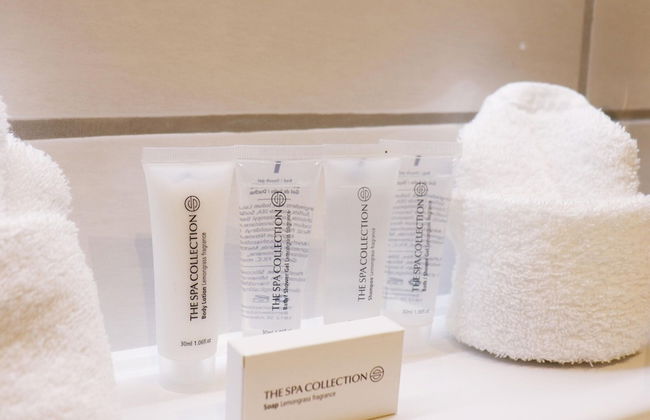 Holiday Home in Grou by Pikmeer Lake - Foto 13