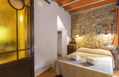 Mossen Batista Faig - Photo 7