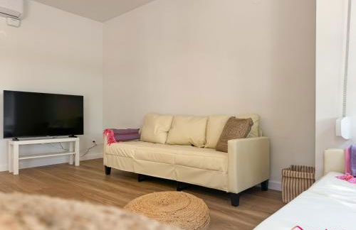 La Alameda - Foto 26