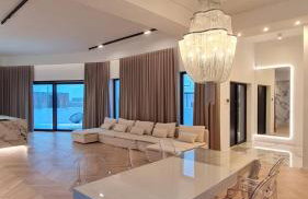 Villa Blanca - Foto 12