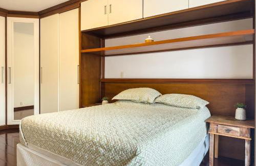 Casa espaçosa a apenas 30 minutos de SP - Foto 91