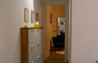 Casa Nuvola - Photo 13