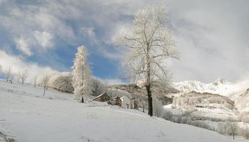 Patatouc Country House - 15 minuti di cammino da Limonetto - Photo 4